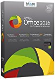 SoftMaker Office Professional 2016 für Windows