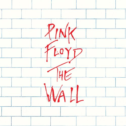 The Wall Experience Edition (Digipack, remastered) (3 CDs)