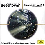 Eloquence - Beethoven (Sinfonien) Symphonien 5 & 6 