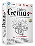 Driver Genius 16