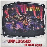 MTV Unplugged