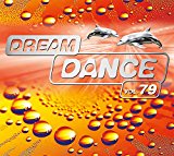 Dream Dance Vol.79