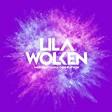 Lila Wolken (5-Track EP im Standardpack)