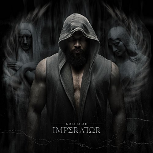Imperator (Deluxe Box)