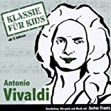 Vivaldi