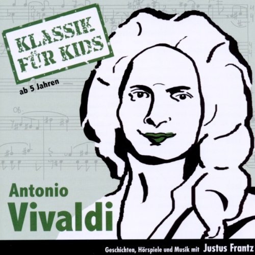 Vivaldi