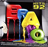 Bravo Hits,Vol.92