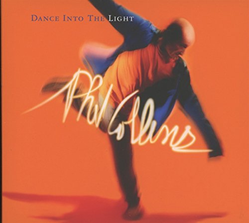 Dance Into The Light (Deluxe Edition)