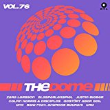 The Dome,Vol.76