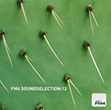 FM4 Soundselection Vol. 12