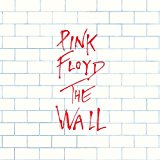 The Wall Experience Edition (Digipack, remastered) (3 CDs)