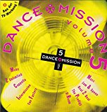 Dance Mission Vol.5