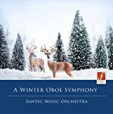 A Winter Oboe Symphony - Weihnachten geniessen mit klassischer Weihnachtsmusik