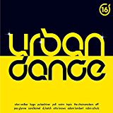 Urban Dance Vol.16