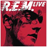 R.E.M. Live (2CD + DVD)