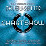 Die Ultimative Chartshow - Dauerbrenner