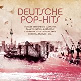 Deutsche Pop-Hits