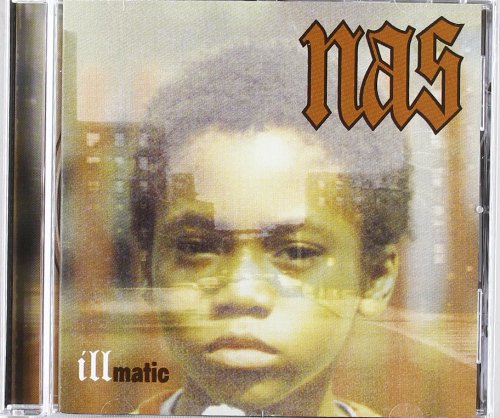 ILLMATIC