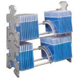 Hama CD-Rack 