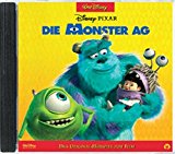 Die Monster Ag