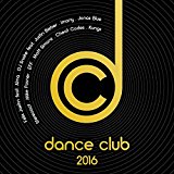 Dance Club 2016