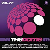 The Dome,Vol.77