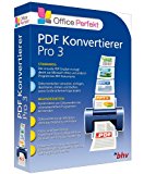 PDF Konvertierer Pro 3
