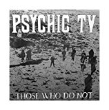 Those Who Do Not