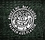 Palmen Aus Plastik