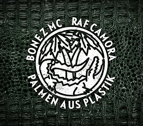 Palmen Aus Plastik