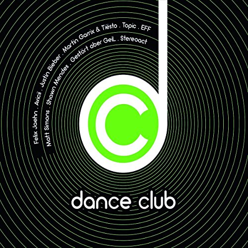 Dance Club