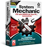 System Mechanic Free - Ver. 15 [Download]