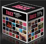Perfect Jazz Collection 2
