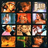 J To Tha L-O (Remixes)