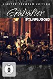 MTV Unplugged (Ltd.Premium Edition,CD+DVD)