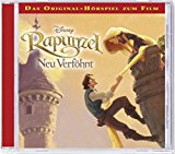 Rapunzel - Neu Verföhnt