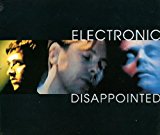 Disappointed (incl. 3 versions, 1992)