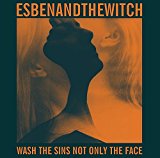 Wash the Sins Not Only the Face
