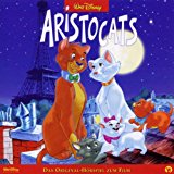 Aristocats