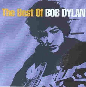 Best Of Bob Dylan