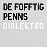 Dialektro