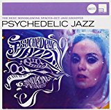 Psychedelic Jazz (Jazz Club)