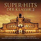 Super-Hits der Klassik 2