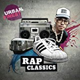 Urban's Finest - Rap Classics