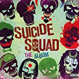 Suicide Squad: The Album