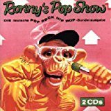 Ronny's Pop Show