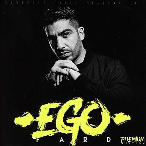 Ego (Premium Edition)