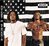 Stankonia (Dirty Version)