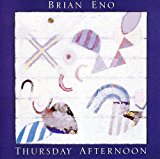 Thursday Afternoon (2005 Remastered)