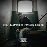 Der Staat Gegen Patrick Decker